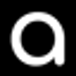 arealus GmbH & Co. KG Logo
