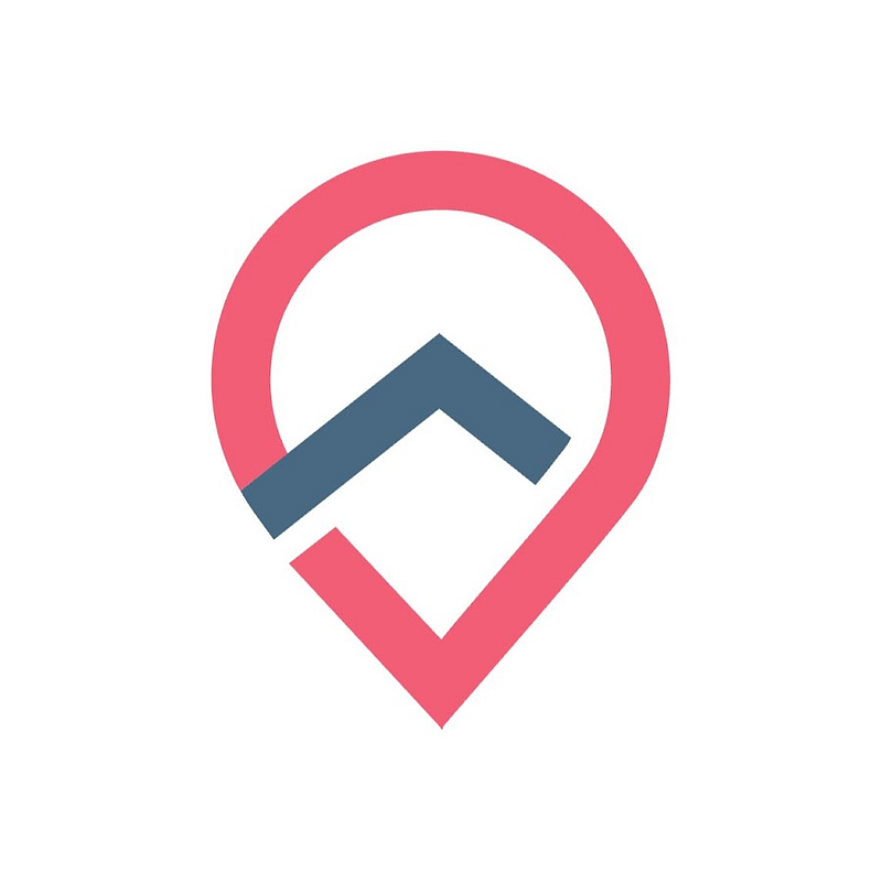 AreaOne Logo