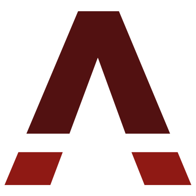 Arebos Logo