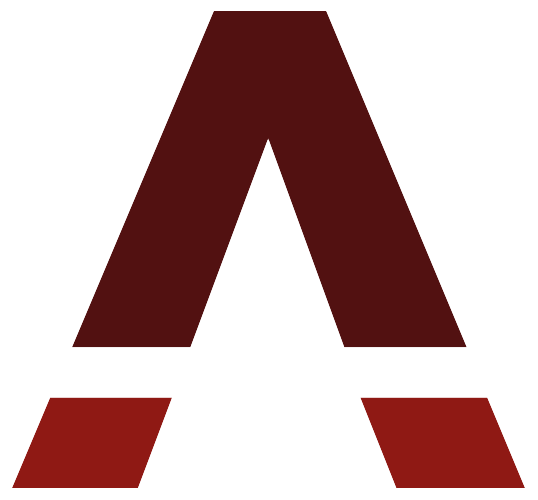 Arebos Logo