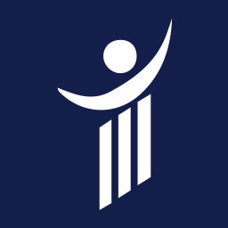 AREG FinanzCenter e.K. Logo