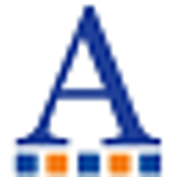 AREL Concept Logo