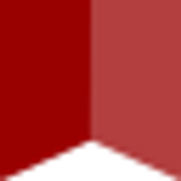 Arena City Hotel Logo