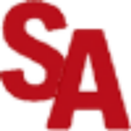 ARENA Umzüge GmbH Logo