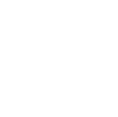 Arena Formentera Logo