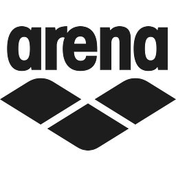 arenaswimming.ch Logo