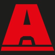 Hubert Arend Estrichbau GmbH & Co. KG Logo