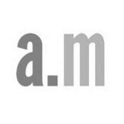 Arend Logo