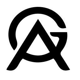 Arengraf Logo