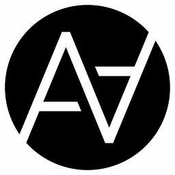 ARENJA IT-Solutions Logo