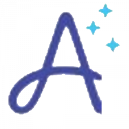 Arensberger Logo