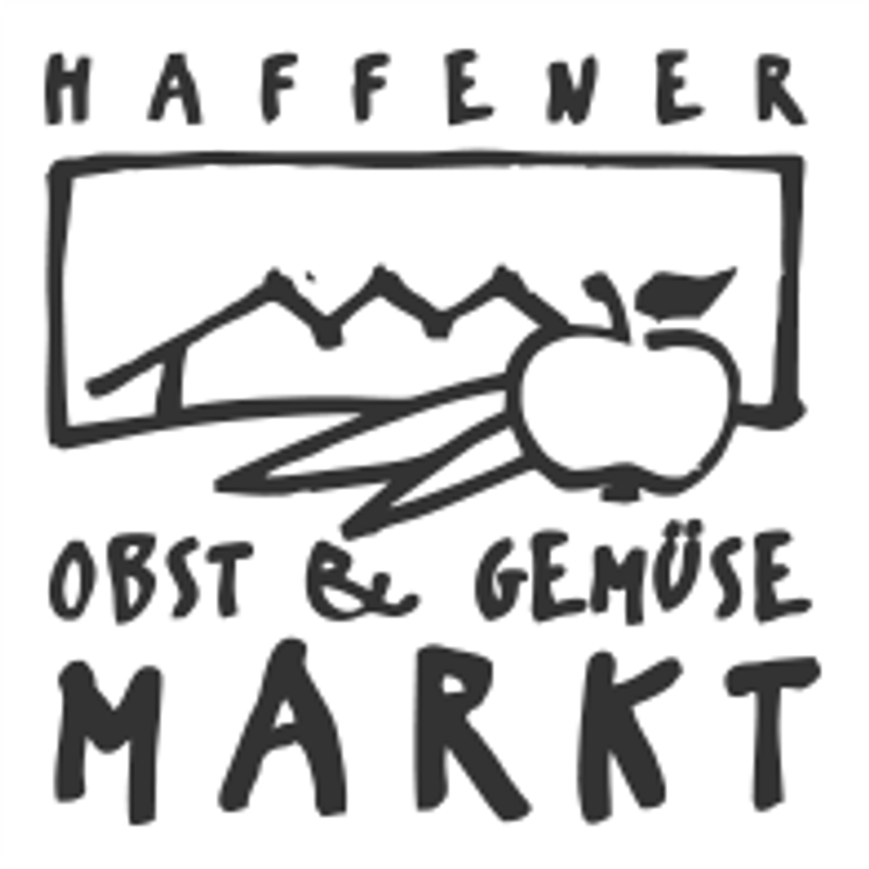 Arentz Bauernladen Logo