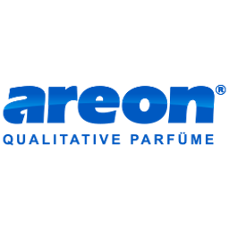 areon-fresh.de/ Logo