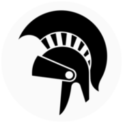 Aresdesign Logo