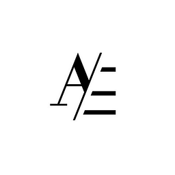 Aresgymclothing Logo