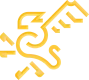 Aresmaxima Logo