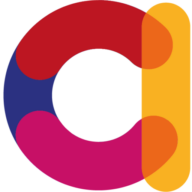 aretas Logo
