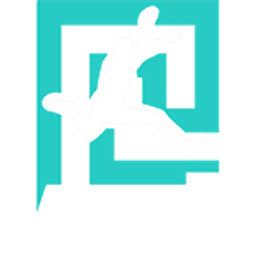 Areterunning Logo