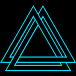 Arevano Logo