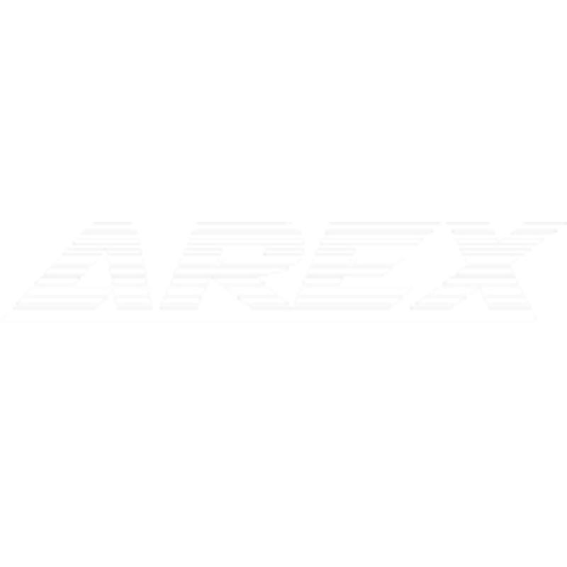 AREX Bauunternehmung GmbH Logo