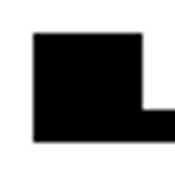Arfeller Sachverständigenbüro Logo