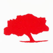 ARGANDOR
- Kundenbewertungen & Rezensionen
(2026) Logo