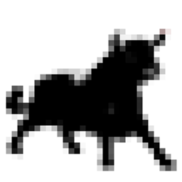 Argentina Steakhaus Restaurant Logo