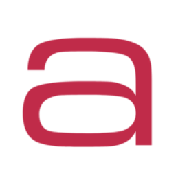 Argentum Unternehmensberatung Logo