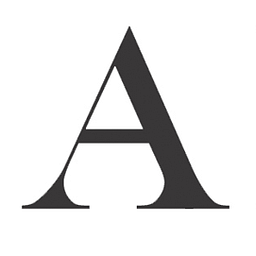 Argentum Logo