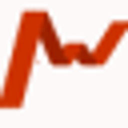 Argetra Logo