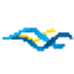 Argewine Logo