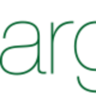 Atlasprofilax Logo