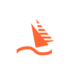 Argocloudsolutions Logo
