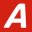 Argos Logo