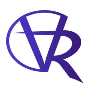 Argumentorik GmbH - Wlad Jachtchenko Logo