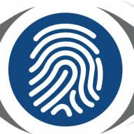 Argus Datenschutz Logo