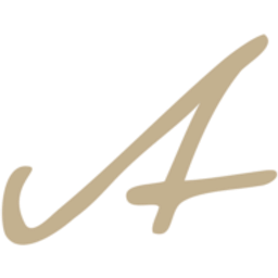Argus Peter Weingut Logo