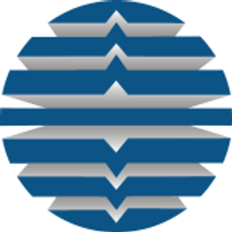 Argus Computersysteme GmbH Logo