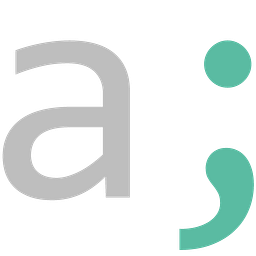 argvis; GmbH Logo
