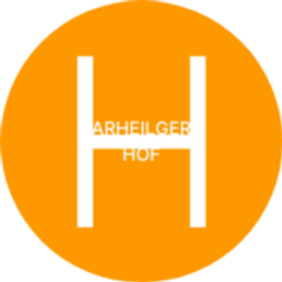 Arheilger Hof Logo