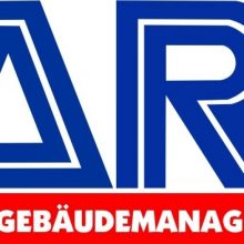 Arian Medjedovic Dienstleistungen - Logo