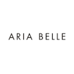 Ariabellestore Logo