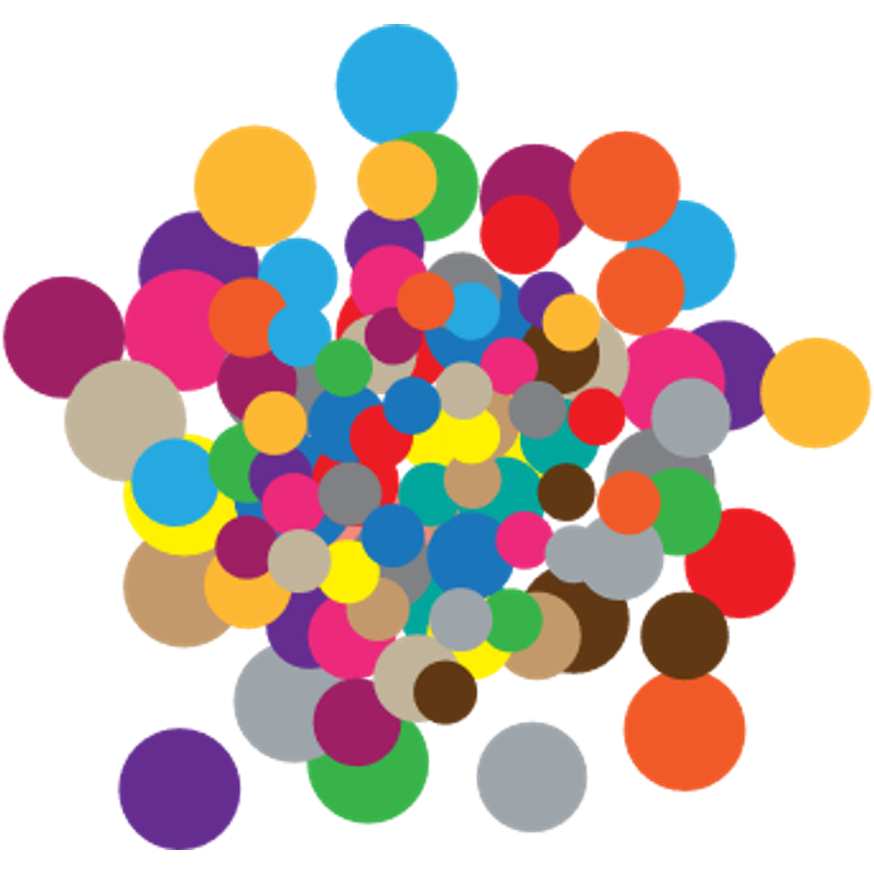 Ariadne Inc. Logo