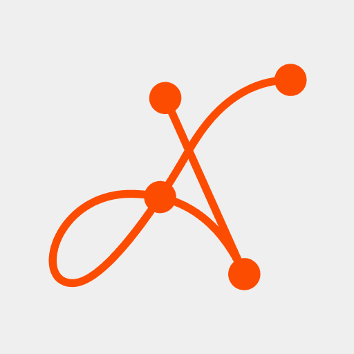 Ariadne GmbH Logo