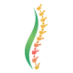 Arialief Logo