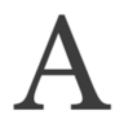 Aria Moda Logo
