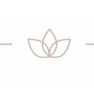 Ariane Jankowski Logo