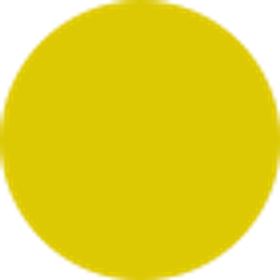 Ariane Villwock Coaching Logo