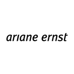 Arianeernst Logo