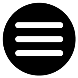 Ariane Grünler - Feine Seiten Webdesign Logo